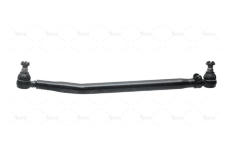 Táhlo řízení ROTA 2086958