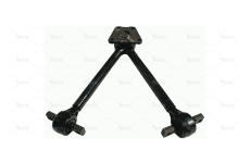 Řídicí páka, zavěšení kol ROTA 2086976