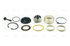 Sada na opravy - řídicí páka ROTA 2087095