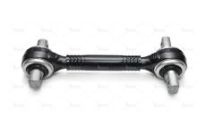 Řídicí páka, zavěšení kol ROTA 2087329