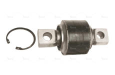 Sada na opravy - řídicí páka ROTA 2087452