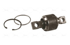 Sada na opravy - řídicí páka ROTA 2087454