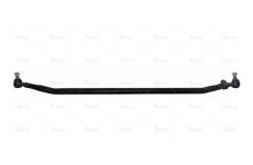 Příčné táhlo řízení ROTA 2087696