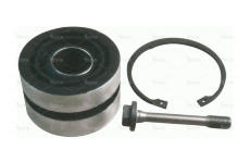 Sada na opravy - řídicí páka ROTA 2087868