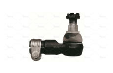 Hlava příčného táhla řízení ROTA 2088159