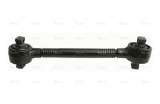 Řídicí páka, zavěšení kol ROTA 2088473