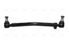 Táhlo řízení ROTA 20910700