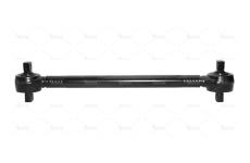 Řídicí páka, zavěšení kol ROTA 20910705