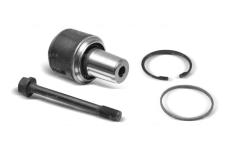 Sada na opravy - řídicí páka ROTA 20912367