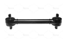 Řídicí páka, zavěšení kol ROTA 20912381