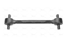 Řídicí páka, zavěšení kol ROTA 20912383