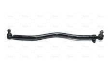 Táhlo řízení ROTA 20913362