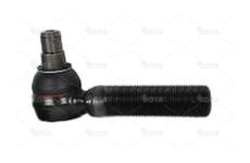 Hlava příčného táhla řízení ROTA 20915313