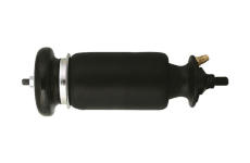 Tlumic, zaveseni kabiny ROTA 20916456