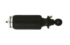 Tlumic, zaveseni kabiny ROTA 20916458