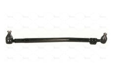 Táhlo řízení ROTA 2091805