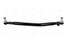 Táhlo řízení ROTA 2096115