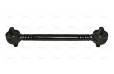 Řídicí páka, zavěšení kol ROTA 2096555