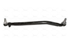 Táhlo řízení ROTA 2096576