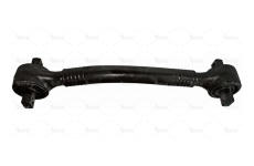 Řídicí páka, zavěšení kol ROTA 2097115