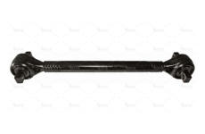 Řídicí páka, zavěšení kol ROTA 2097124