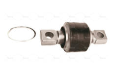 Sada na opravy - řídicí páka ROTA 2098151