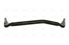 Táhlo řízení ROTA 2098186