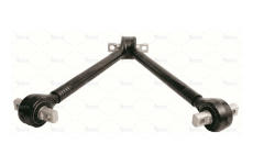 Řídicí páka, zavěšení kol ROTA 2098530