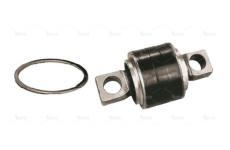 Sada na opravy - řídicí páka ROTA 2098736