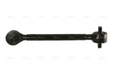 Řídicí páka, zavěšení kol ROTA 2098966