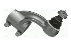 Hlava příčného táhla řízení ROTA 2105219