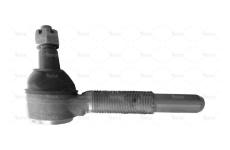 Hlava příčného táhla řízení ROTA 2109726