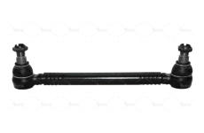 Příčné táhlo řízení ROTA 21310784