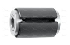 Ložiskové pouzdro, stabilizátor ROTA 21312606