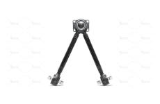 Řídicí páka, zavěšení kol ROTA 21313302