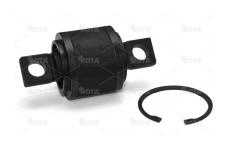 Sada na opravy - řídicí páka ROTA 21313725