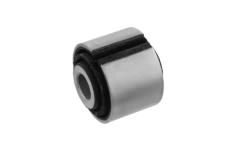 Ložiskové pouzdro, stabilizátor ROTA 21314559