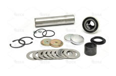 Sada na opravy, svislý čep ROTA 21315242