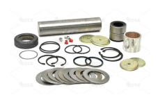 Sada na opravy, svislý čep ROTA 21315742