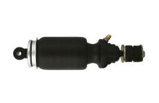 Tlumic, zaveseni kabiny ROTA 21316420