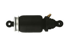 Tlumic, zaveseni kabiny ROTA 21316421