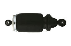 Tlumic, zaveseni kabiny ROTA 21316423