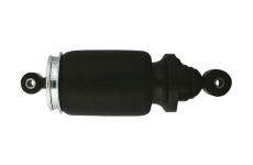 Tlumic, zaveseni kabiny ROTA 21316424