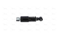 Tlumic, zaveseni kabiny ROTA 21316427