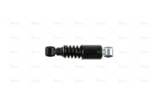 Tlumic, zaveseni kabiny ROTA 21316429