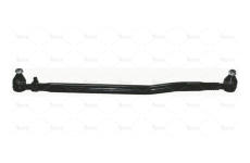 Táhlo řízení ROTA 2131811