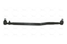 Táhlo řízení ROTA 2134375