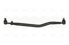 Táhlo řízení ROTA 2134689