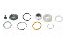 Sada na opravy - řídicí páka ROTA 2135395