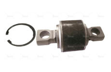 Sada na opravy - řídicí páka ROTA 2135400